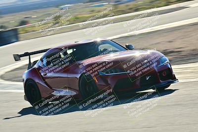 media/Dec-13-2025-Extreme Speed (Sat) [[d129ecb0b9]]/Private/Session 3 (Turn 5)/